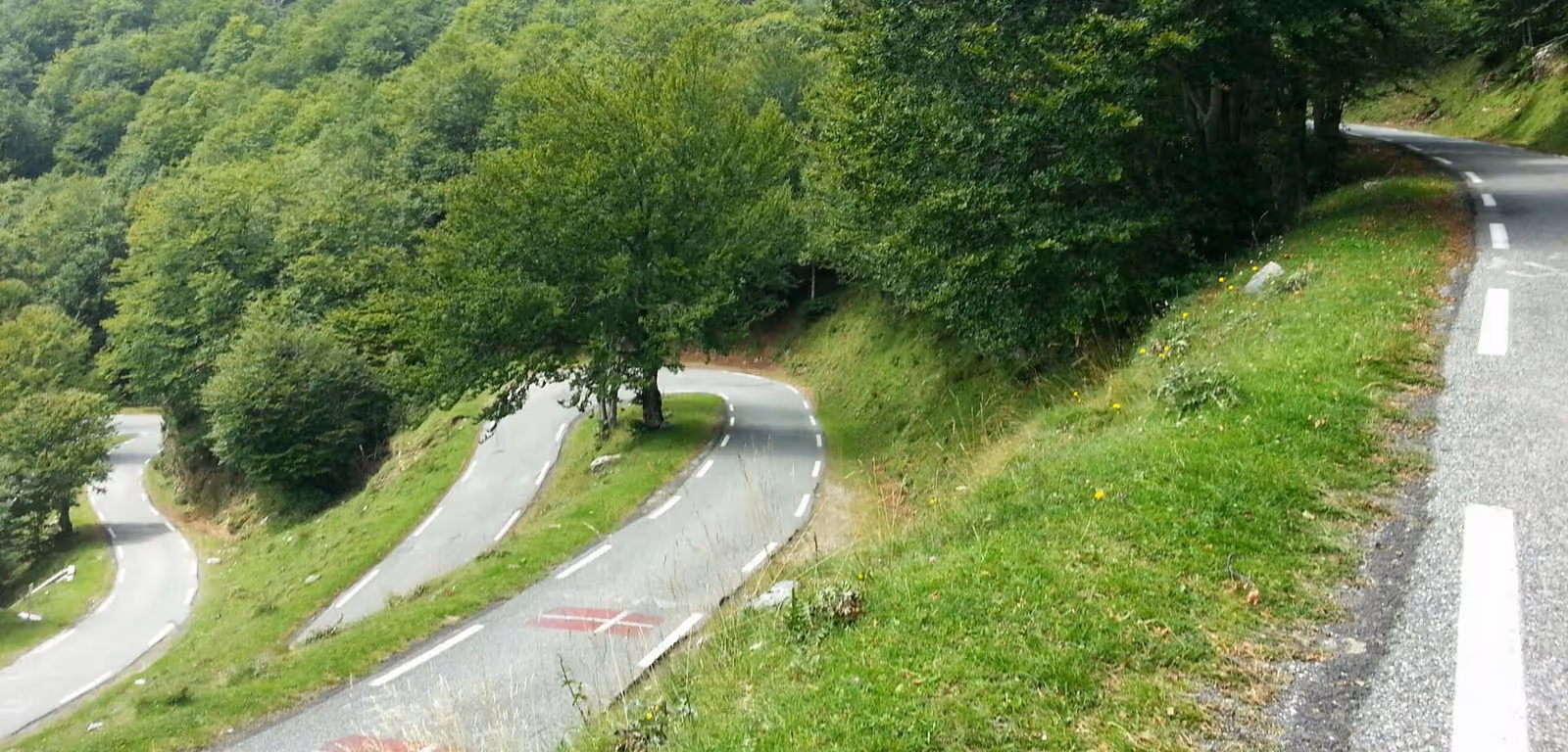 Mijanès-Donezan ski resort