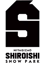 みやぎ蔵王白石スキー場, Miyagi Zao Shiroishi Ski Resort ski resort