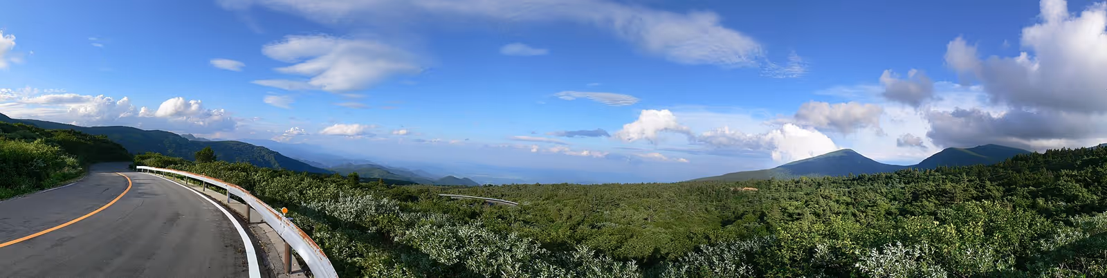みやぎ蔵王スキー場 すみかわスノーパーク, Miyagi Zao Sumikawasu Snow Park ski resort