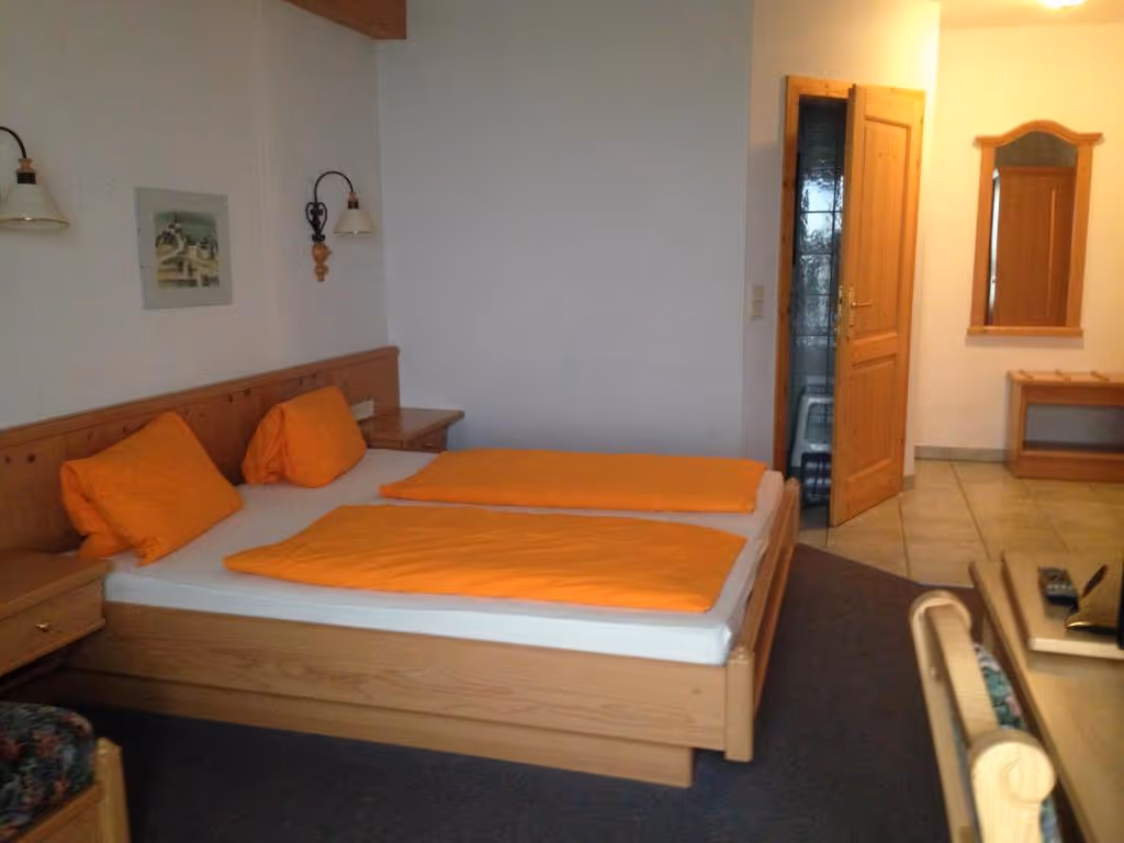 Modriach-Winkel Hoislifte ski resort