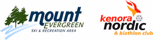 Mount Evergreen ski resort