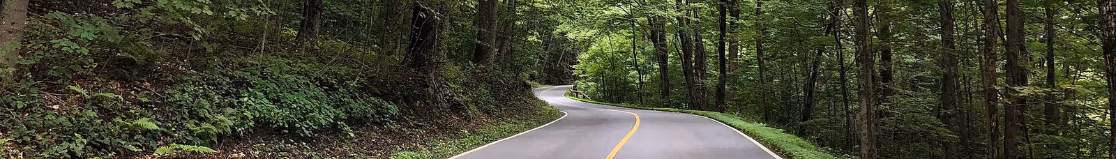 Mount Greylock Ski Club ski resort