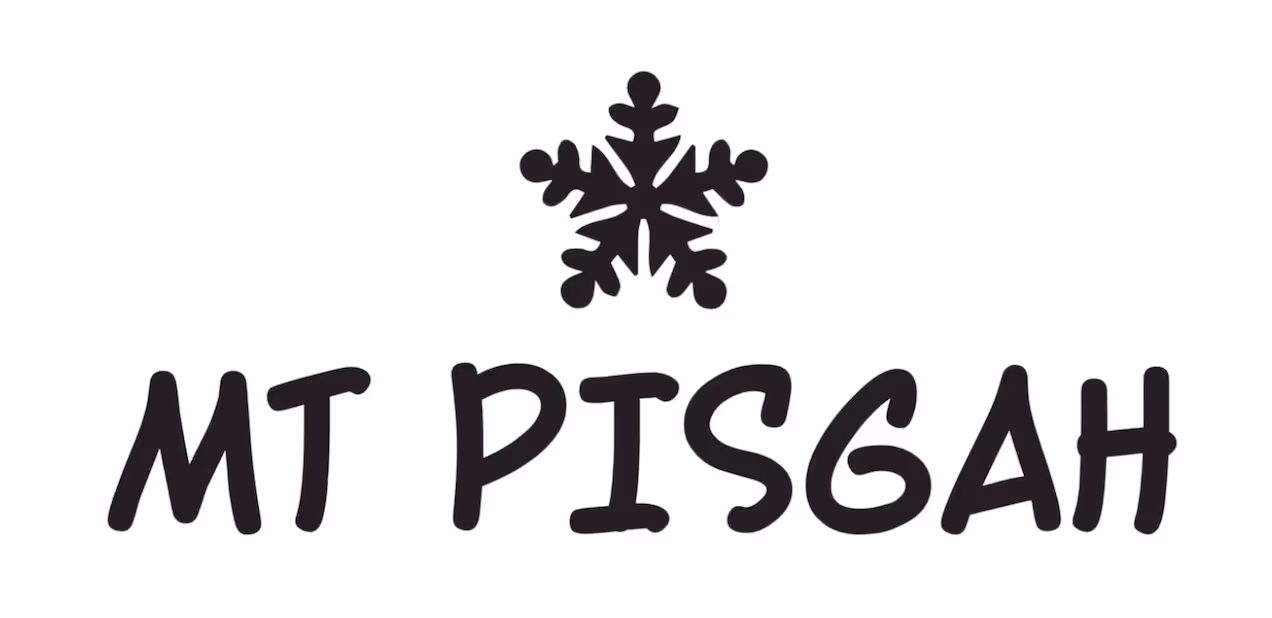 Mount Pisgah Ski Center ski resort