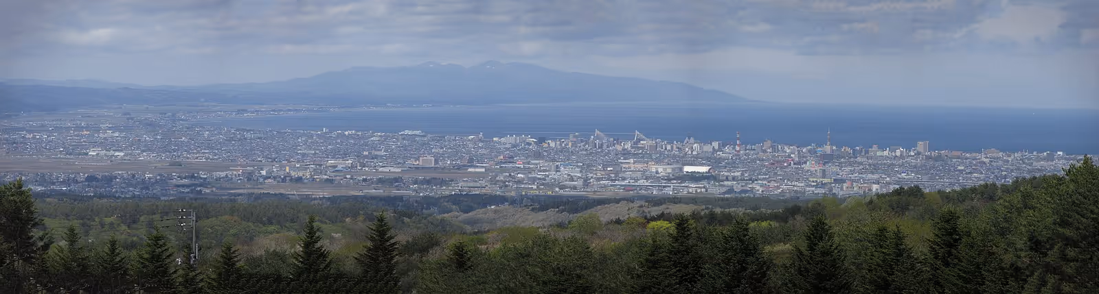 モヤヒルズ, Moya Hills ski resort