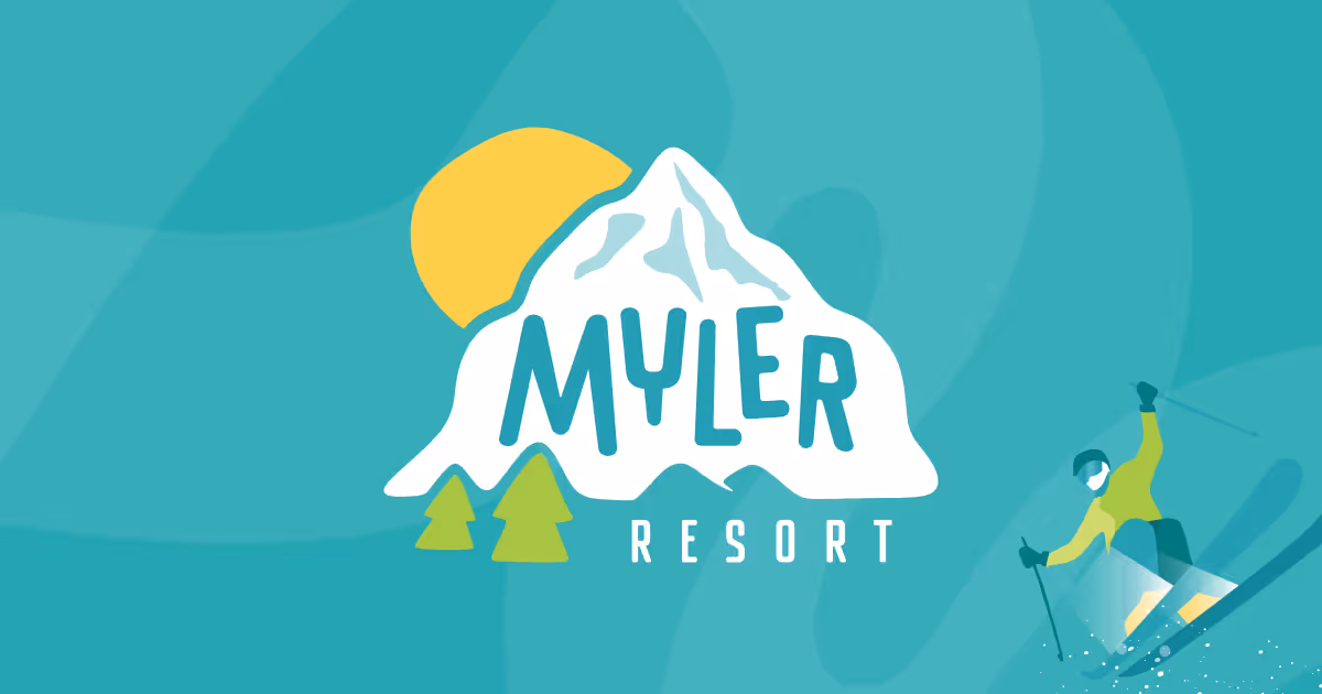 Myler Mountain Resort ski resort