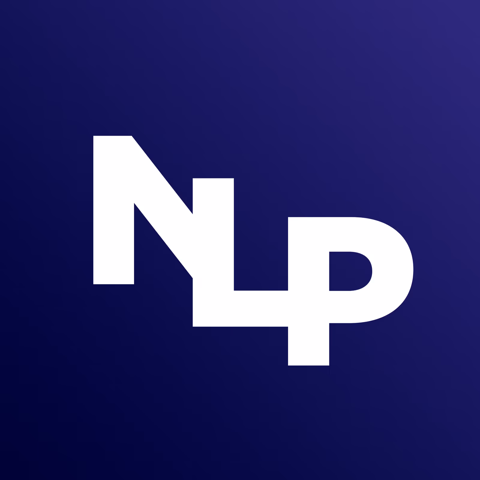 Nõmme Lumepark ski resort