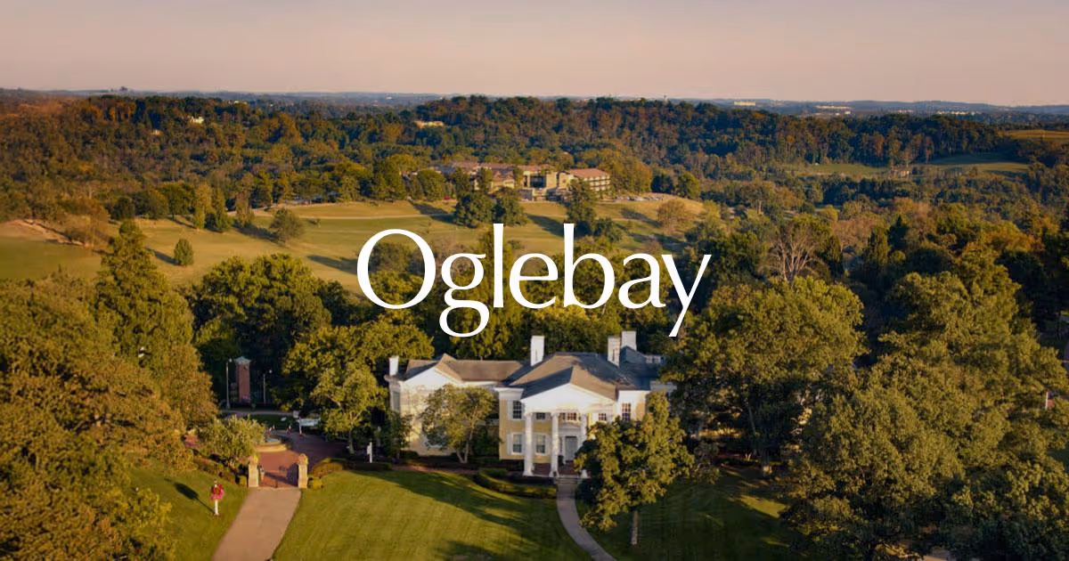 Oglebay Ski and Snowboard Area ski resort