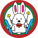 大曲ファミリースキー場, Omagari Family Ski Area ski resort