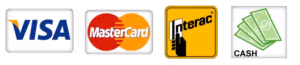 Optimist Hill ski resort