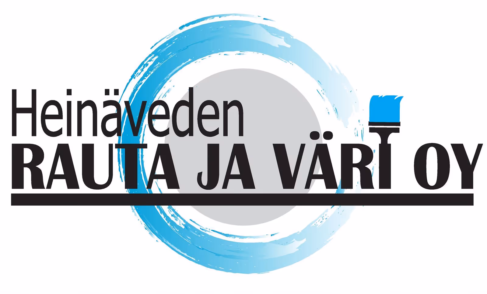 Pääskyvuori ski resort