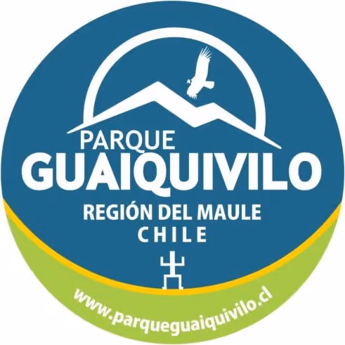 Parque Guaiquivilo ski resort