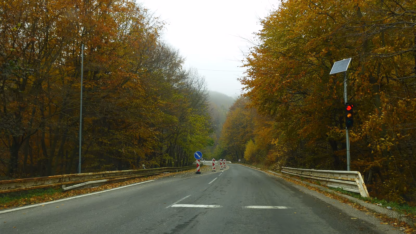 Pezinská Baba ski resort