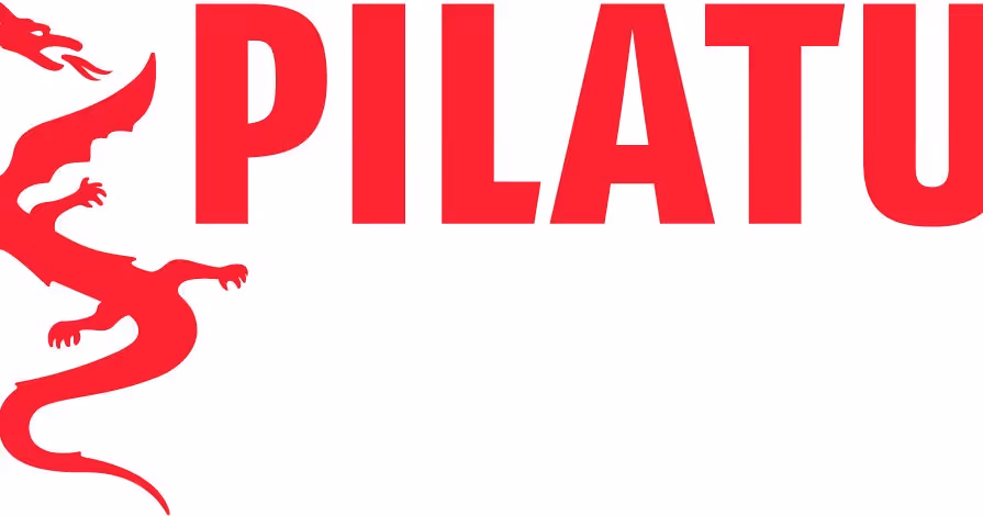 Pilatus ski resort