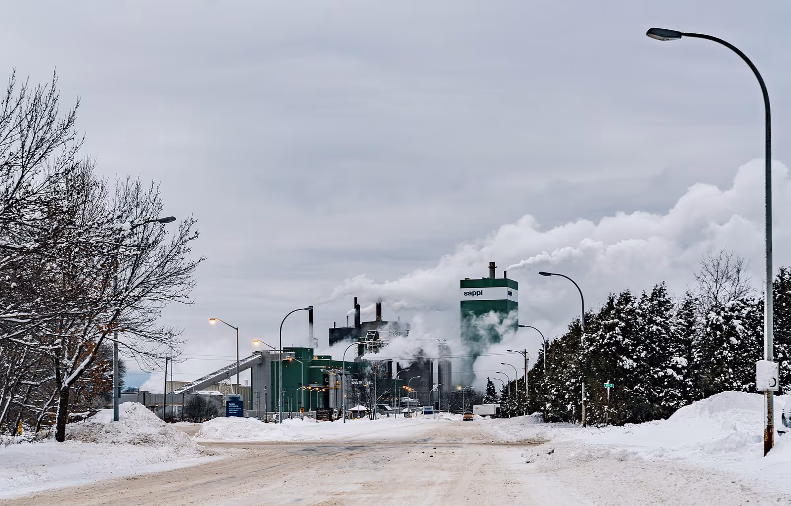 Pine Valley Ski Area and Jump center ski resort