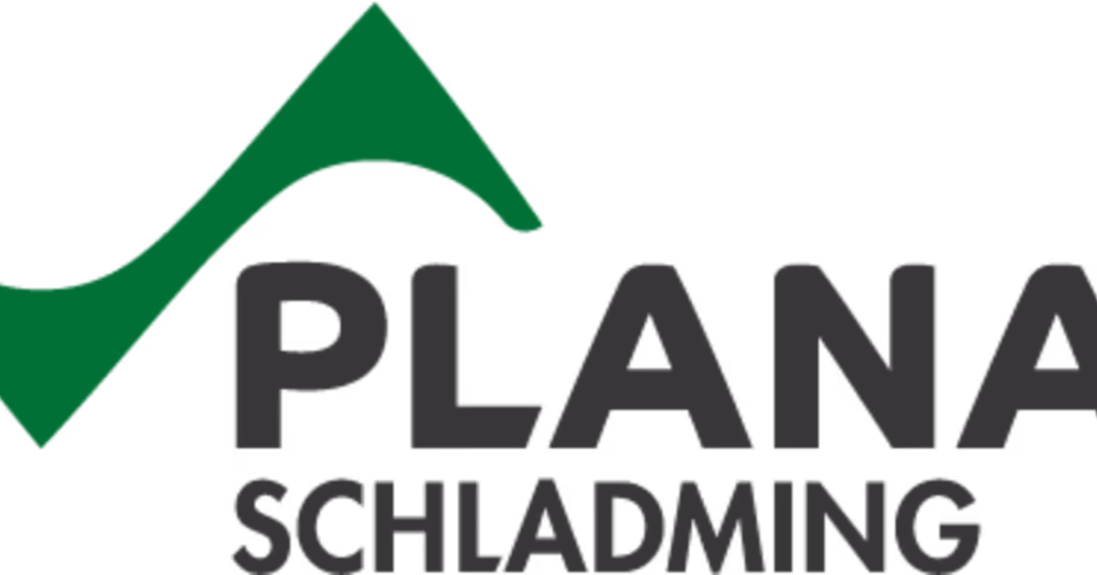 Planai ski resort