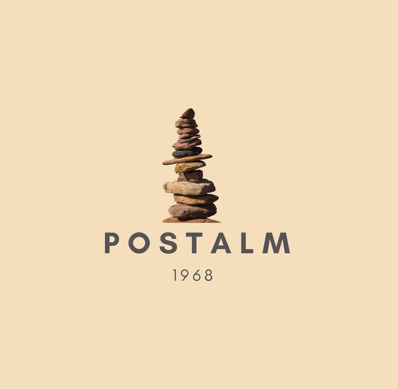 Postalm ski resort