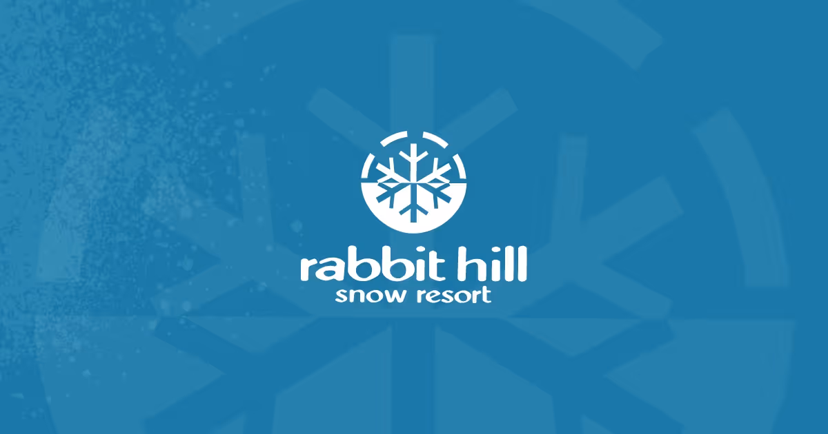 Rabbit Hill Snow Resort ski resort