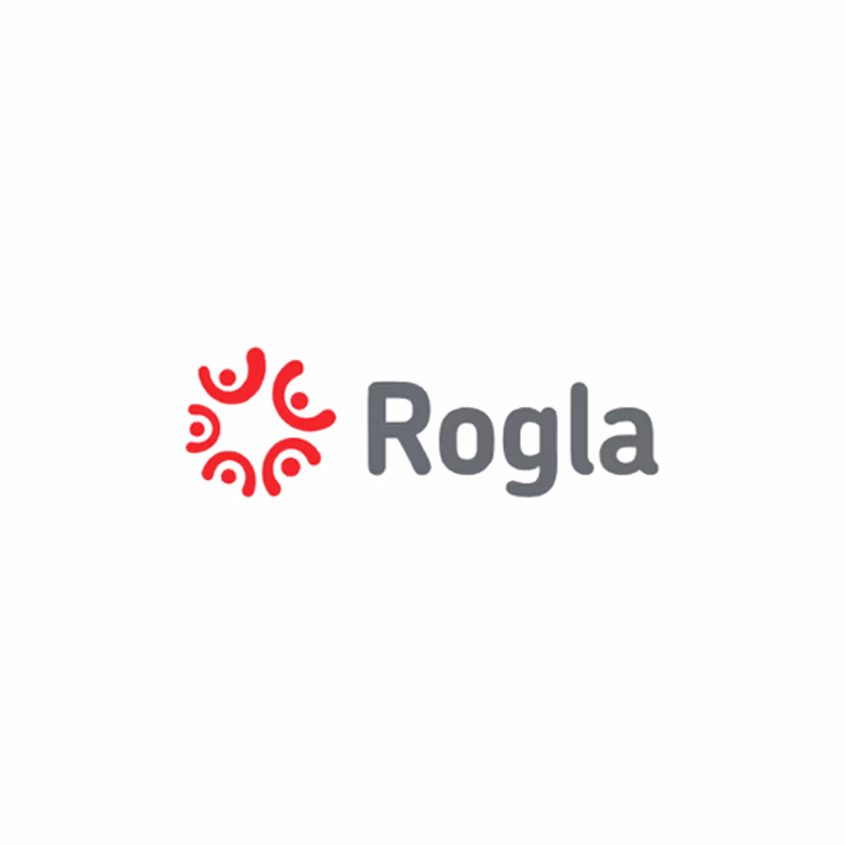 Rogla ski resort