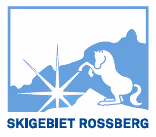 Rossberg Oberwil ski resort