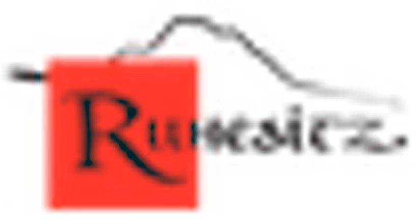 Ruhesitz ski resort
