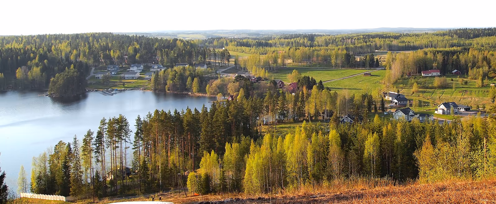 Sahis ski resort