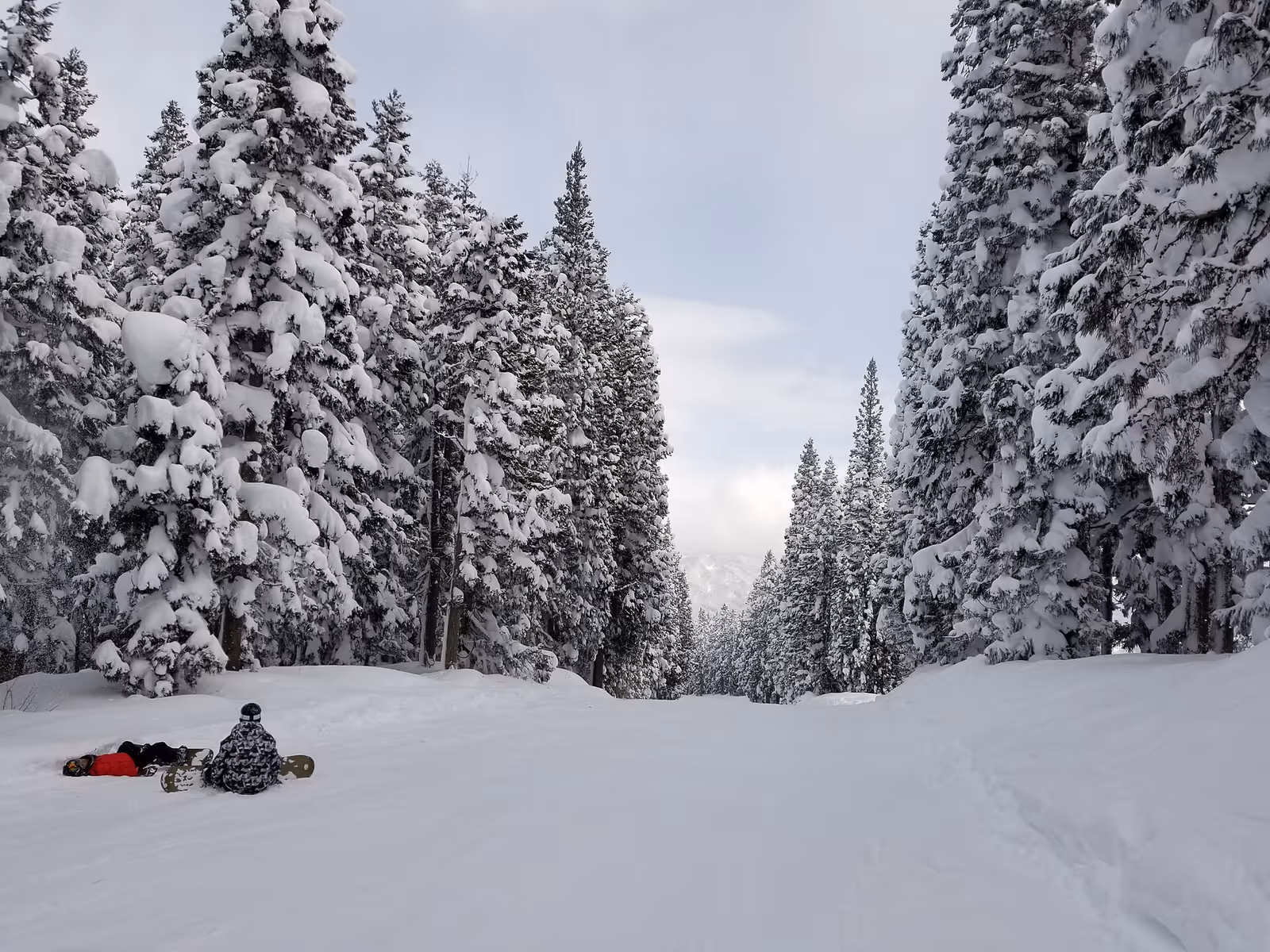 関温泉スキー場, Seki Onsen Ski Area ski resort