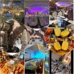 پیست اسکی شیرباد, Shirbad Ski Piste ski resort