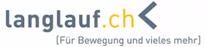 Sigriswill-Schwanden ski resort