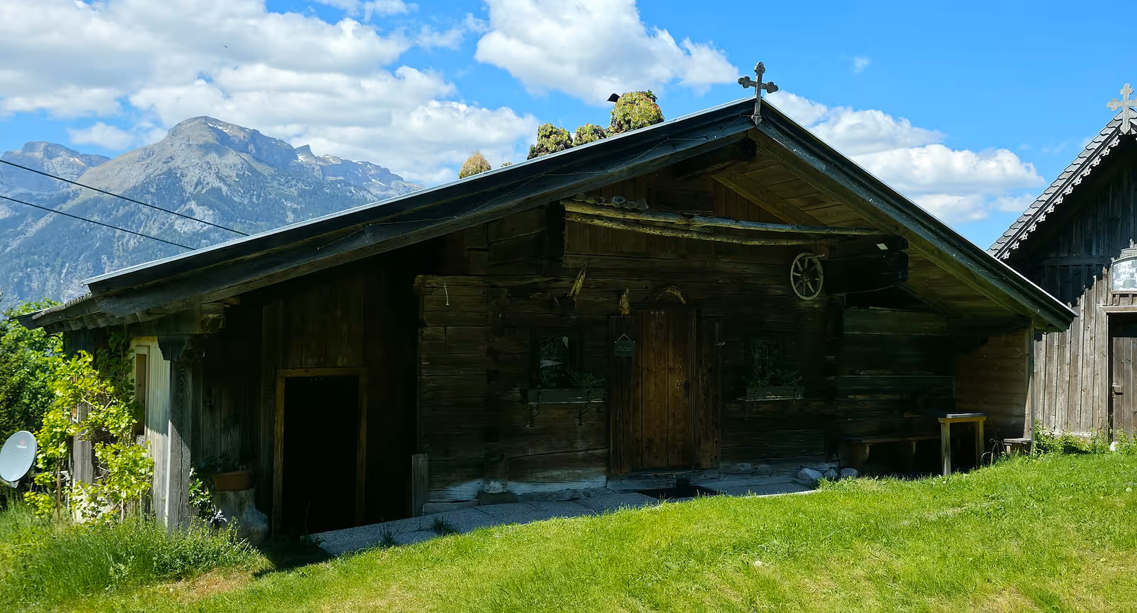 Ski Juwel - Reith im Alpbachtal ski resort
