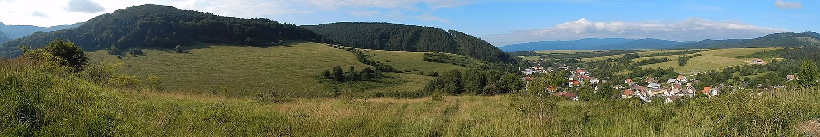 Ski Kľačno ski resort