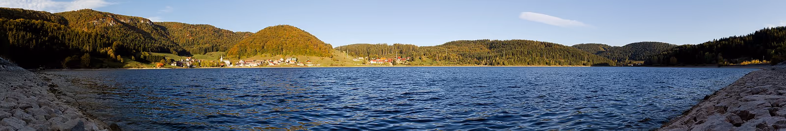 Ski Mlynky Biele Vody ski resort