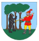 Ski Šachty ski resort