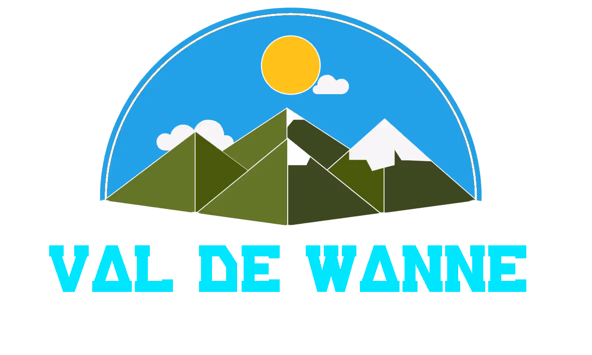 Ski Val de Wanne ski resort