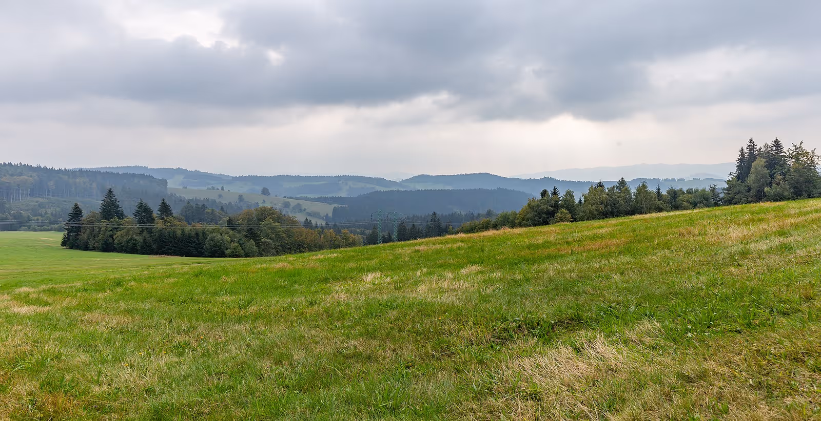 Skiareál Zděchov ski resort