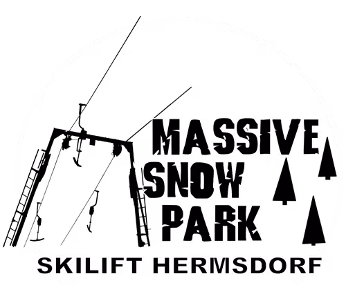 Skilift Hermsdorf ski resort