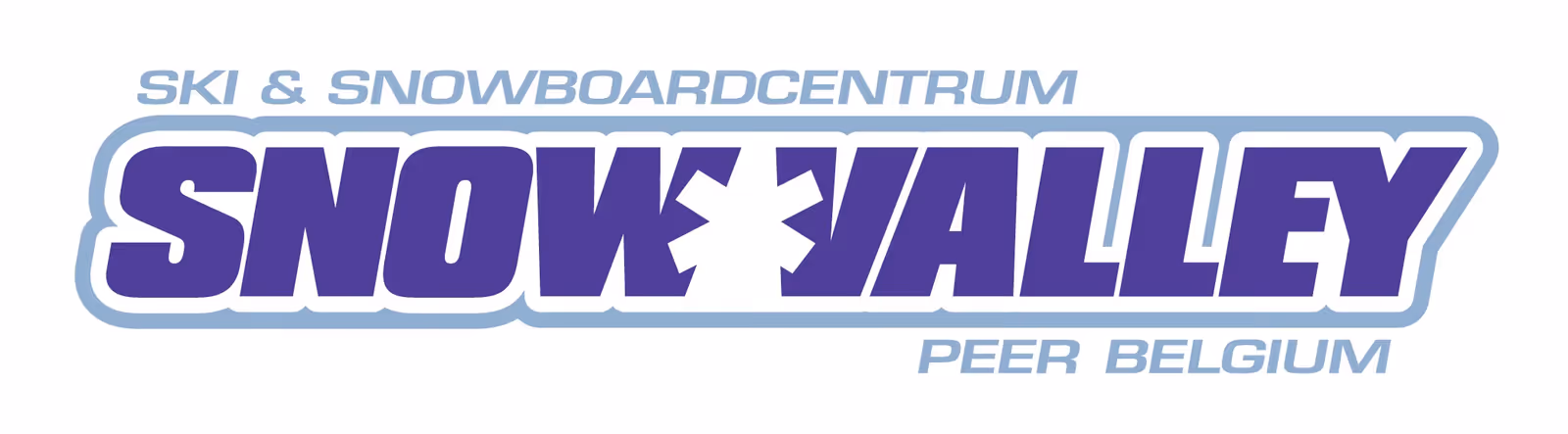 Snow Valley Peer Ski & Snowboardcentre ski resort