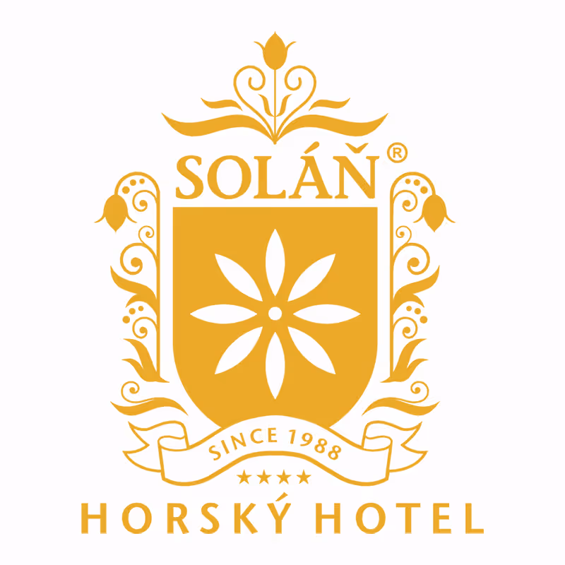 Soláň ski resort