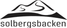 Solbergsbacken ski resort