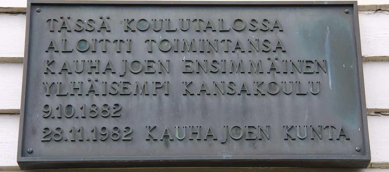 Sotkanrinteet ski resort