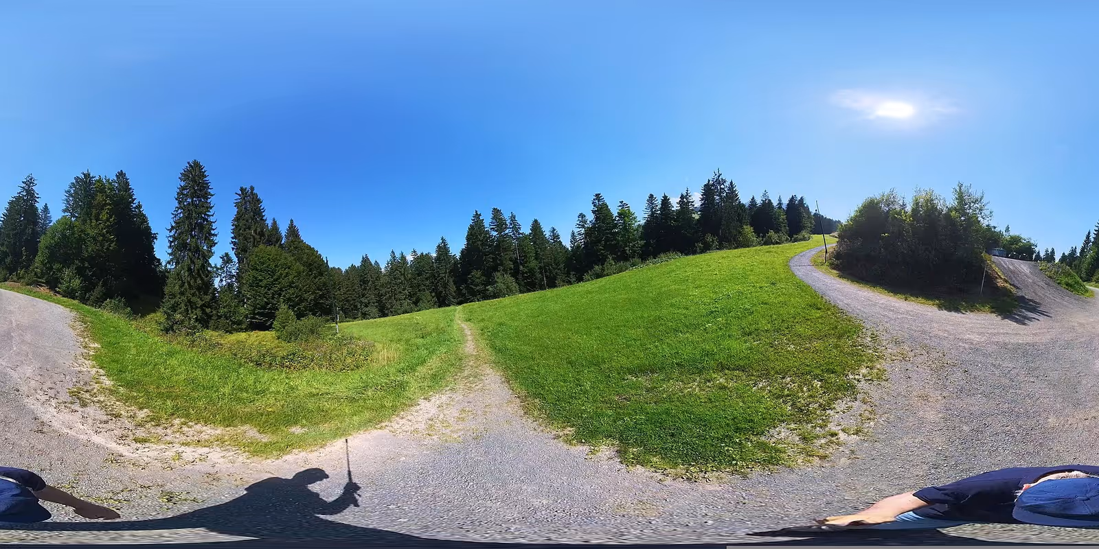 St Johann in Tirol ski resort