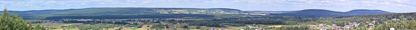 Stacja Narciarska Sabat Krajno ski resort