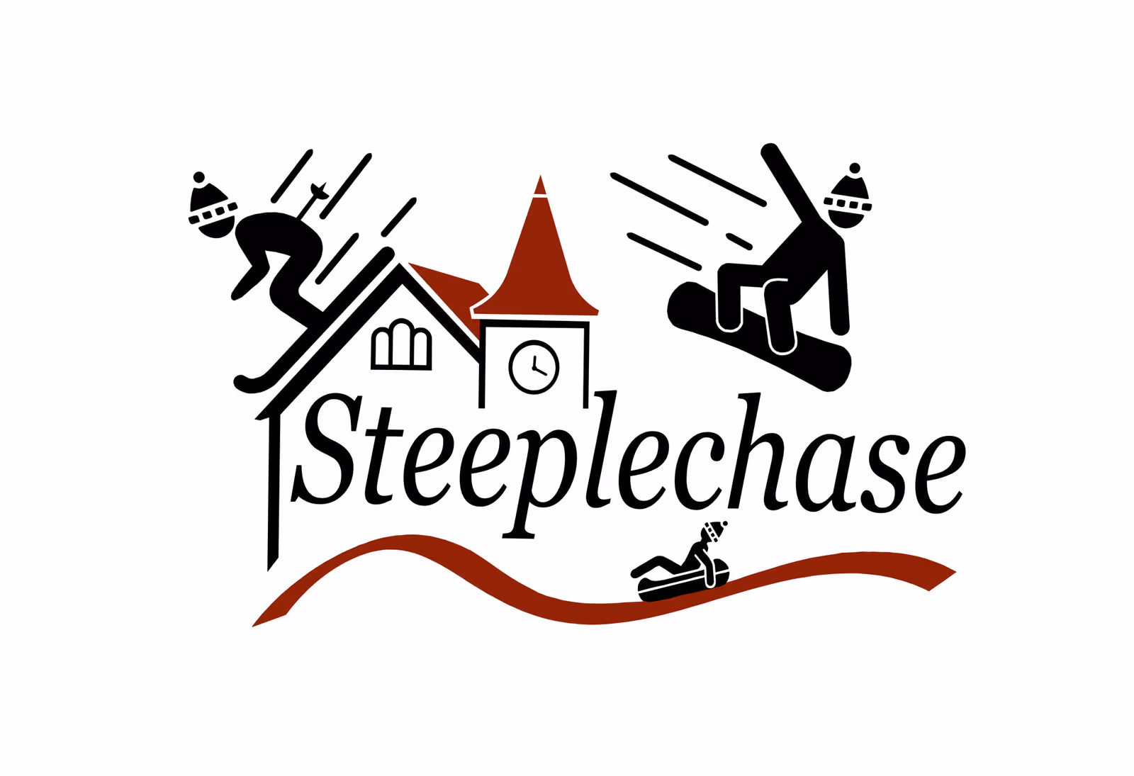 Steeplechase Ski & Snowboard ski resort