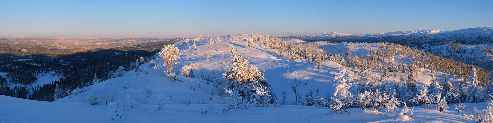 Steigalia skitrekk ski resort