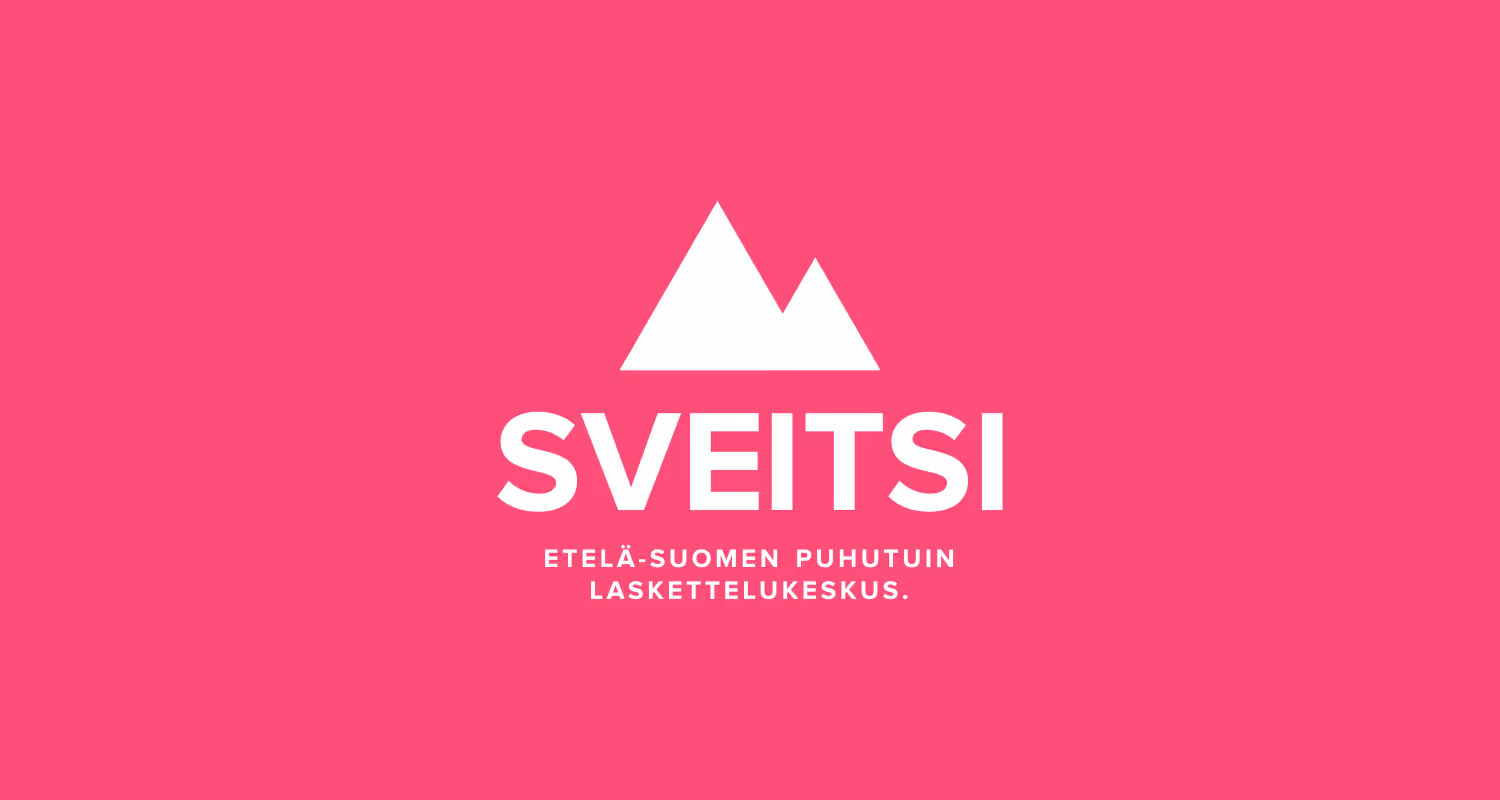 Sveitsin Hiihtokeskus ski resort