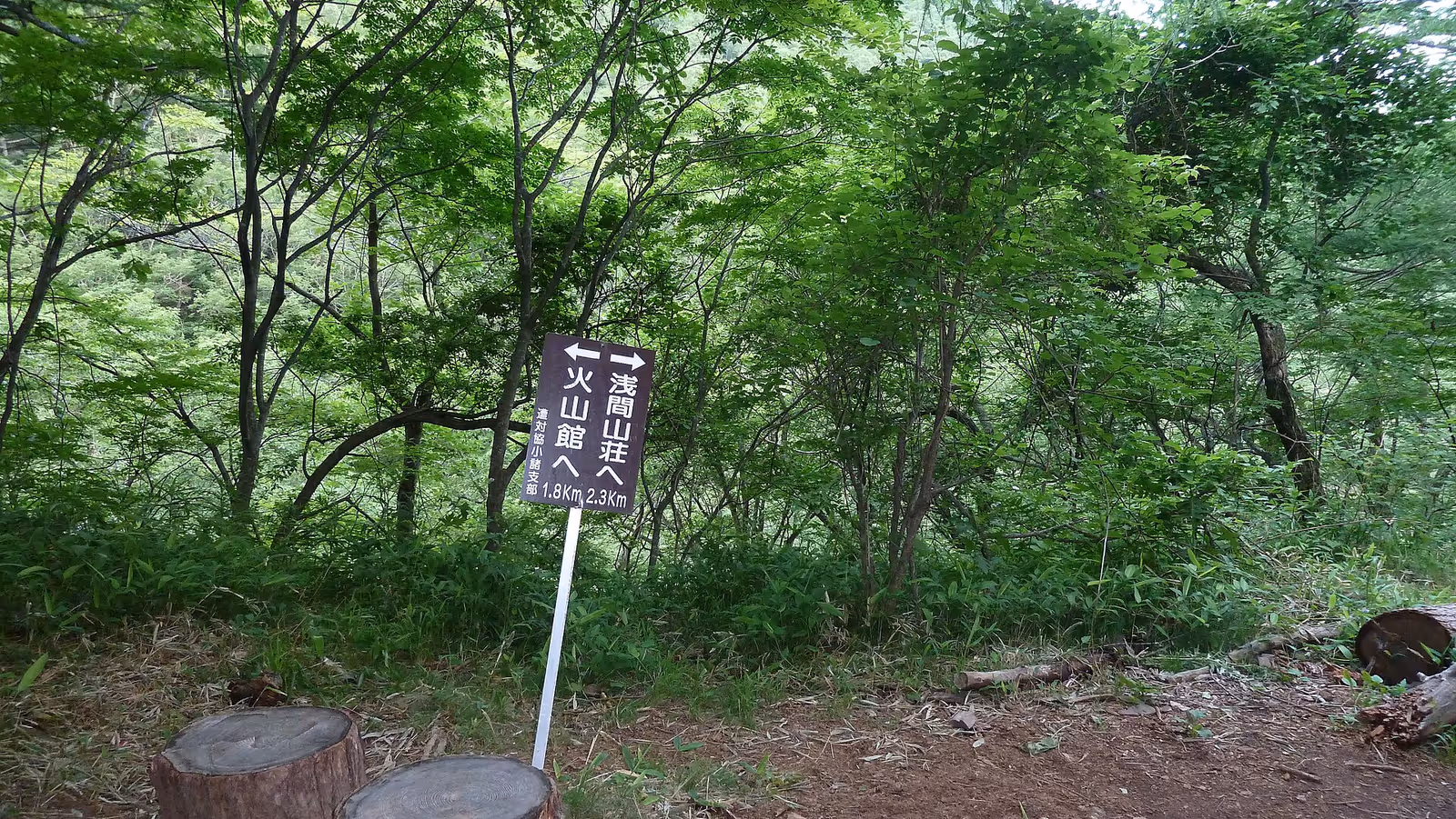 高峰マウンテンパークスキー場, Takamine Mountain Park Ski Area ski resort
