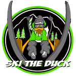 The Duck ski resort