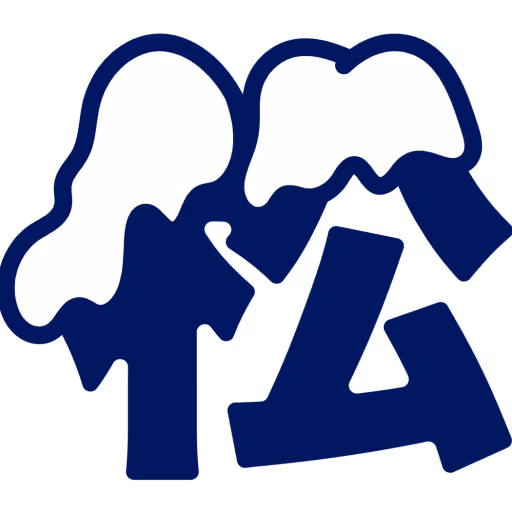 Tokamachi City Matsudai (十日町市松代ファミリースキー場) ski resort