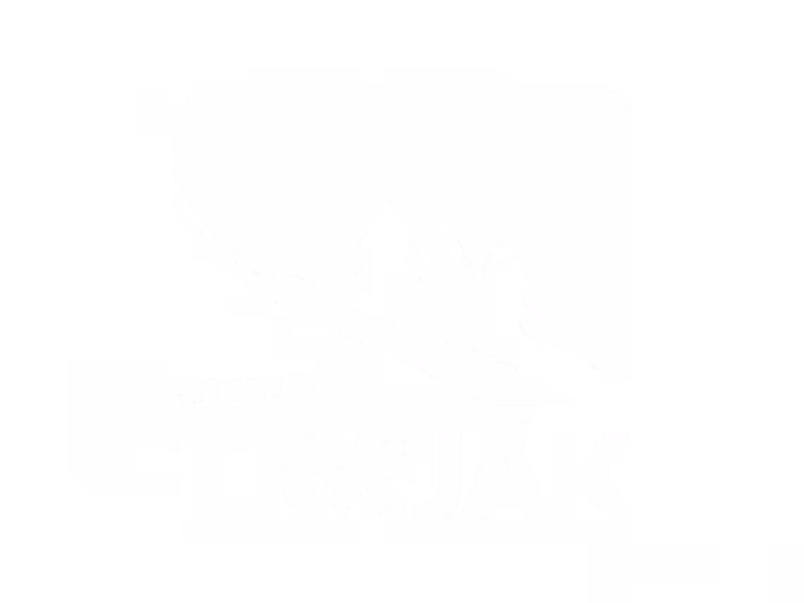 Troják ski resort