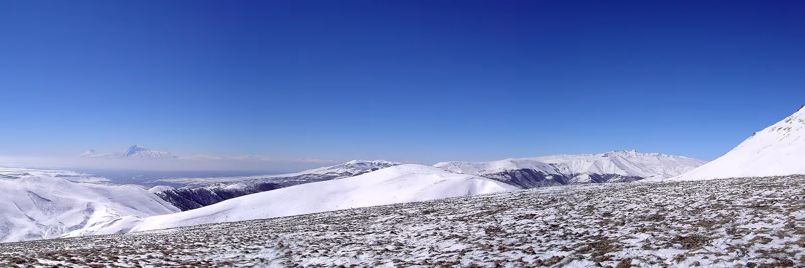 Ծաղկաձոր լեռնադահուկային առողջարան, Tsaghkadzor Ski resort ski resort