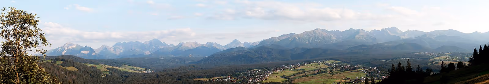 U Gruloka ski resort